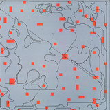 Lewski - Mariachi Guadalajara