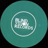 Monteki - Mosquito EP