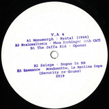 Various - V.A 4