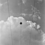 Gardens of God - Rau