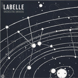 Labelle - Ochestre Univers