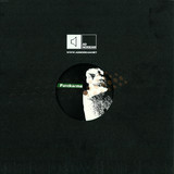 Funckarma - Dubstoned Vol 2.