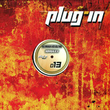Klimax Vs. Dj Hs & Romuald D - Go To Bergues / To Kartago - G