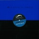 Dj Shah Feat. Adrina Thorpe - Who Will Find Me
