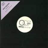 Steve Nocerino - Spamking