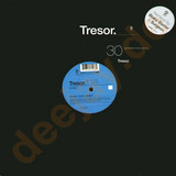 Savvas Ysatis - Alright