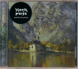 Pantha Du Prince - Black Noise