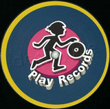 Melleefresh & Deadmau5 - Something Inside Me