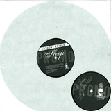 Anthony Rother - Sleep