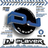 Dj Player - Volume 9
