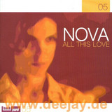 Nova - All This Love
