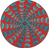 Influx - Rising Higher