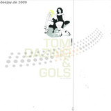 Tom Dazing & Gols - No Hay Banda