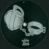 Dustin Zahn - Moving The Chains