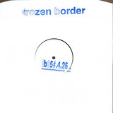 Frozen Border - Vol.5
