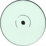 Unknown - Imagine / Heaped