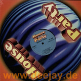 Quincy Jones - Best Of:ai No Corrida/the Dude