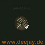 Robert Armani - Circus Bells