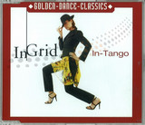 In-grid - In-tango