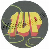 1up - Kommando/game Over