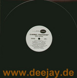 Dj Hardware - Static Resistance *2*