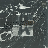 John Roberts - Glass Eights 2x12"