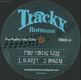 Toby Tobias / Casinoboy - A Night Out At The Casino