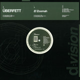 Überfett - El Zoomah