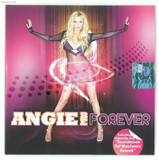 Angie Be - Forever *mcd*