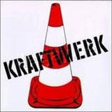 Kraftwerk - Organisation