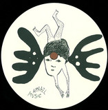Kisk - Phus1ony Ep (lopazz & Lula Circus Rmx)