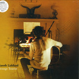 Gareth Liddiard - Strange Tourist