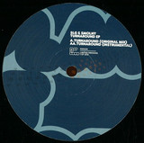 Slg & Smolny - Turnaround