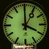 Lazard - 4 O'clock *picture*
