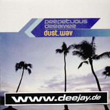 Perpetous Dreamer - Dust.wav
