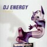 Dj Energy - Excelsis