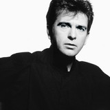 Peter Gabriel - So - 2x12"