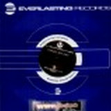 Dj Spacecase - Crazy Sound