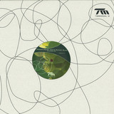 Monika Kruse Meets Mutant Clan - Sancerre Ep