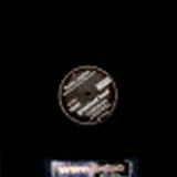 Funky Engine - Promised Land