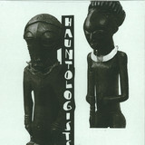 Hauntologists - Ep 1