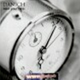 Danich - Take Your Time