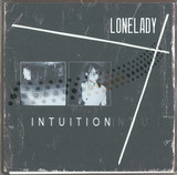 Lonelady - Intuition 7"