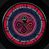 Of Norway - Heathen Burial