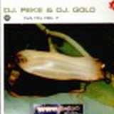 Dj Peke & Dj Golo - Can You Feel It