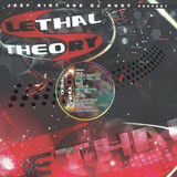 Joey Riot - Feel Complete 2010