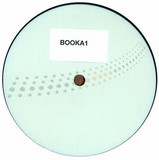 Booka Shade / Afrojack - Teenage Spaceman