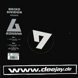 Azkena - Kena