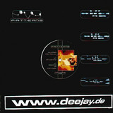 Lars Klein - Killer Cat Ep