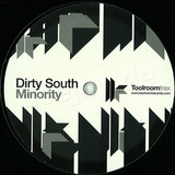 Dirty South - Minority